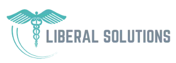Liberal Solutions - Administratif pour les infirmieres