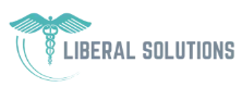Liberal Solutions - Administratif pour les infirmieres